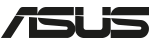 Asus Logo