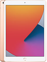 iPad 8 (2020)