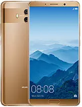 Mate 10 category icon/image