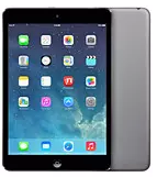 iPad Mini 1 category icon/image