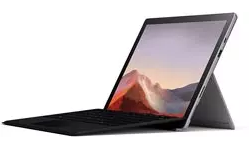 Surface Pro 7 (2019) category icon/image