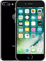 IPHONE 7 PLUS category icon/image