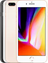 IPHONE 8 PLUS category icon/image