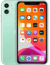 IPHONE 11 category icon/image