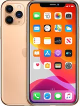 IPHONE 11 PRO category icon/image