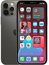 IPHONE 12 PRO category icon/image