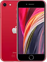 IPHONE SE (2020) category icon/image