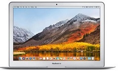 MAC category icon/image