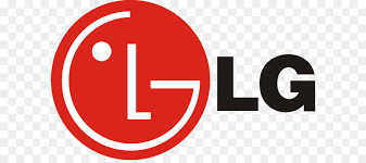 LG