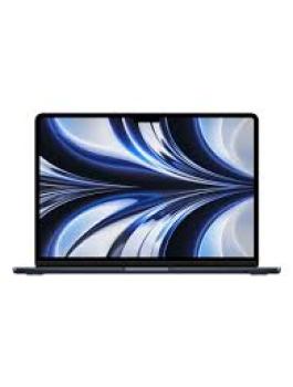 Display Reparatur MacBook Pro 16 A2780 M2 ab 2023