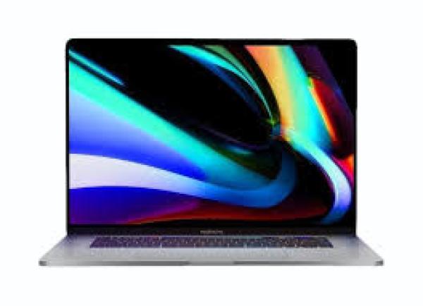 Display Reparatur MacBook Pro 15" A1707 2017