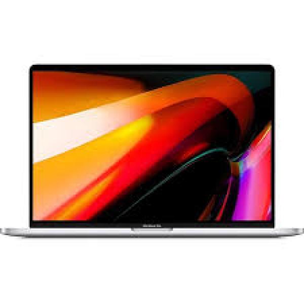 Display Reparatur MacBook Pro 13" A2338 M1 / M2