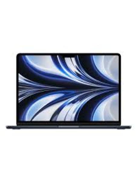 Display Reparatur MacBook Air 15" M2 A2941